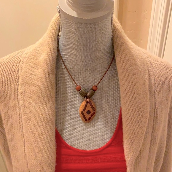 Sarah Spencer Shawl Collar Sweater Jacket - Picture 5 of 16